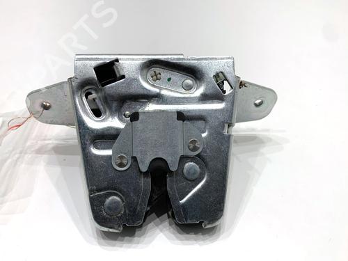 tailgate-lock-mercedes-benz-m-class-w166-2011-2012-2013-2014-2015-39323275 main image