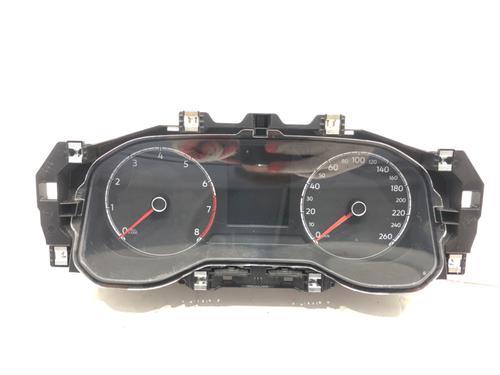 instrument-cluster-vw-polo-vi-aw1-bz1-ae1-2017-39276959 main image