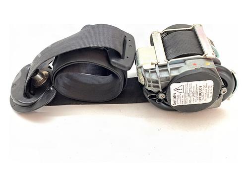 front-right-seatbelt-peugeot-508-sw-i-8e_-2010-2011-2012-2013-2014-2015-2016-2017-2018-39362846 main image