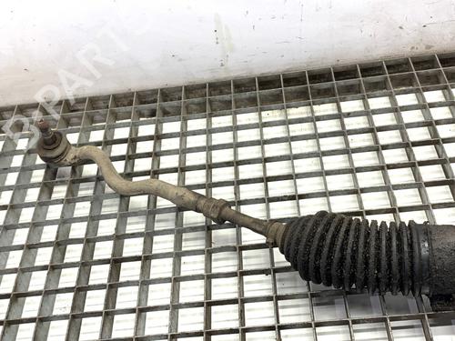 Steering rack BMW 3 Compact (E46) 316 ti | BP39417449M22 - Image 6