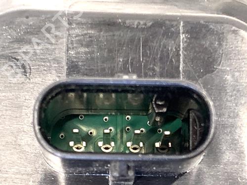 Right taillight TESLA MODEL Y (5YJY) EV | BP39336319C35 - Image 4