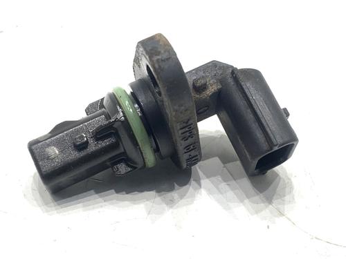 BP39323644M84 main image