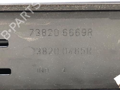 Tagræling DACIA DUSTER (HM_) 1.5 dCi 115 (HMAD) | BP39305346C65 - Image 10
