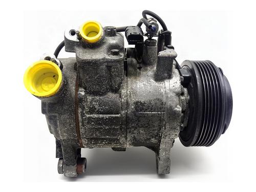 Compressor A/A Compressor A/A 39497103 39497103