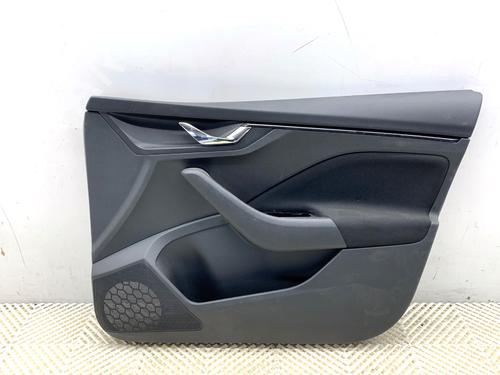 Used Front right panel Front right panel 39338693 39338693