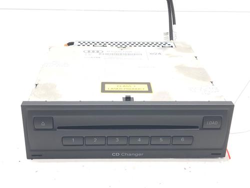 electronic-module-audi-a6-c6-avant-4f5-2004-2005-2006-2007-2008-2009-2010-2011-39277304 main image