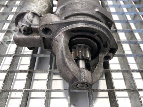 Starter DAEWOO MUSSO (FJ) 2.9 D 4x4 | BP39284940M8 - Image 4