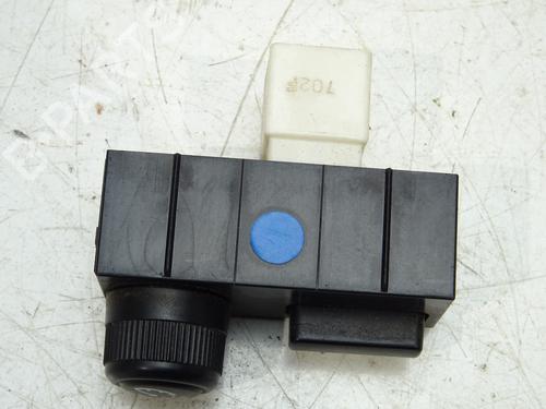 Switch TOYOTA LAND CRUISER 200 (_J2_) 5.7 V8 (URJ200) | BP39269265I30 - Image 2