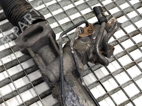 Steering rack AUDI A5 (8T3) 2.0 TDI | BP39293820M22 - Image 6