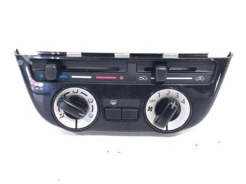 climate-control-mitsubishi-mirage-space-star-vi-hatchback-a0_a-2012-39295725 main image