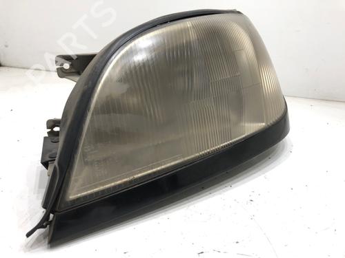 Left headlight SSANGYONG CHAIRMAN (HT_) 3.2 | BP39298810C28 - Image 2