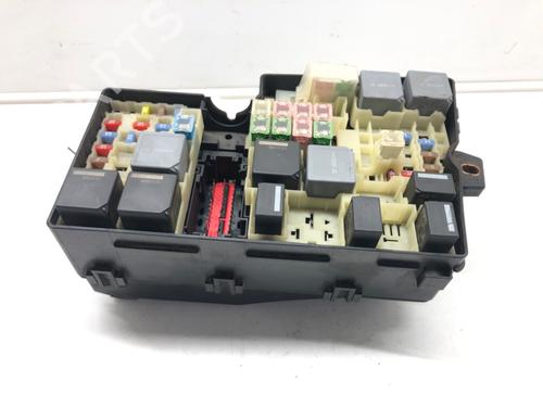 fuse-box-ford-focus-iii-turnier-2010-2011-2012-2013-2014-2015-2016-2017-2018-2019-2020-39271059 main image