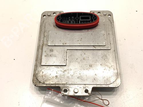 Used Xenon ballast Xenon ballast 39289677 39289677