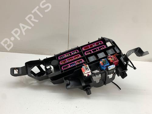 Fuse box AUDI Q5 (FYB, FYG) SQ5 TFSI quattro | BP40001351E1 - Image 3