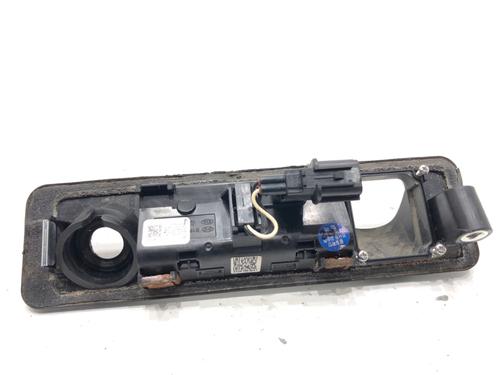 Tailgate handle KIA OPTIMA (JF) 1.7 CRDi | BP39312555C132 - Image 2