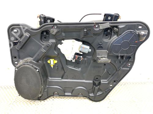 front-right-window-mechanism-dodge-journey-2008-39336388 main image