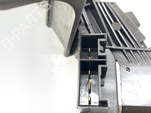 Switch FIAT GRANDE PUNTO (199_) 1.3 D Multijet | BP39372557I30 - Image 3