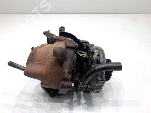 turbochargersupercharger-bmw-5-touring-e61-2004-2005-2006-2007-2008-2009-2010-39330344 main image