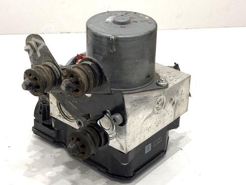 ABS pump VW PASSAT B7 Variant (365) 2.0 TDI | BP39326999M43 - Image 3