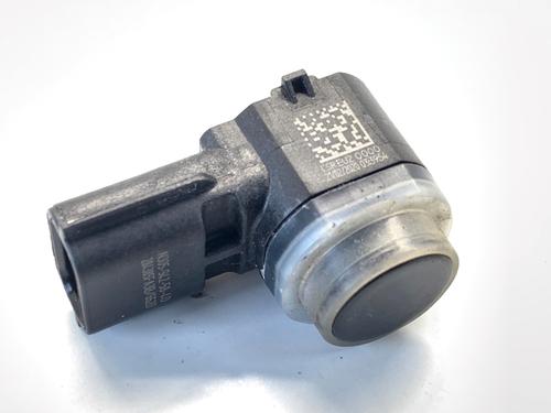 Used Electronic module Electronic module 39335025 39335025