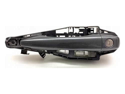 front-left-exterior-door-handle-citroen-c-elysee-dd_-2012-39365393 main image