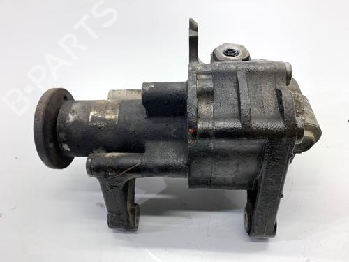 Steering pump BMW X6 (E71, E72) xDrive 30 d | BP39309384M99 - Image 2