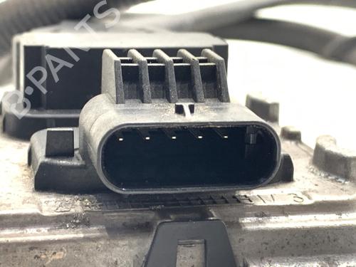 Electronic sensor AUDI A4 B9 Avant (8W5, 8WD) 2.0 TDI quattro | BP39373778M84 - Image 4