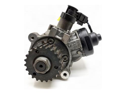 Used Injection pump Injection pump VW GOLF VII (5G1, BQ1, BE1, BE2) 2.0 GTD (184 hp) 40489548 40489548