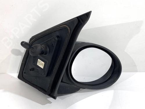 Used Right mirror Right mirror 39304250 39304250