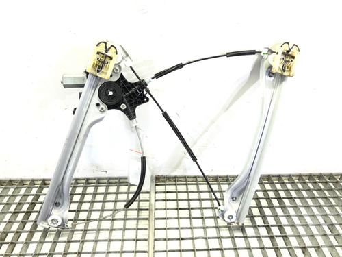 front-left-window-mechanism-opel-insignia-b-sports-tourer-z18-2017-39278562 main image