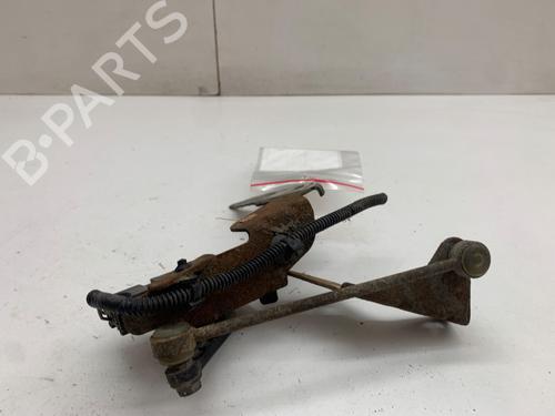 Electronic sensor FORD KUGA I 2.0 TDCi 4x4 | BP39388575M84 - Image 2
