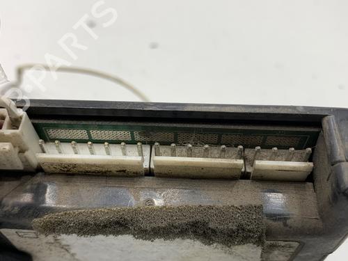 Electronic module BMW X3 (E83) 2.0 d | BP39307506M83 - Image 3