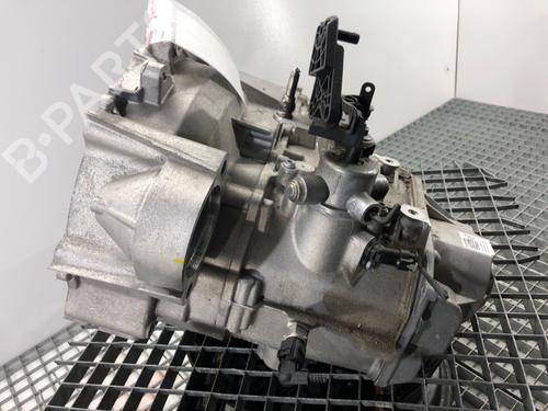 Gearbox SKODA KAMIQ (NW4) 1.0 TSI | BP39312335M3 - Image 2