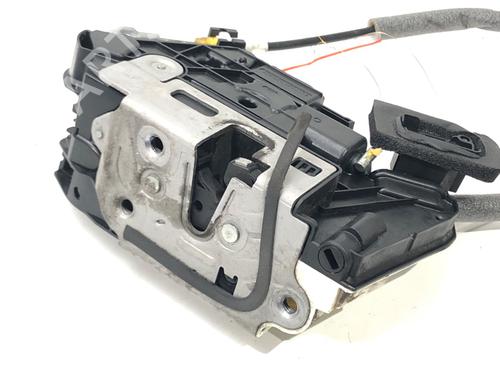 Used Front right lock Front right lock 39274111 39274111