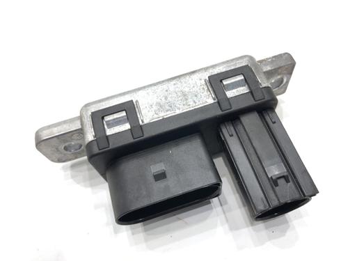 Electronic sensor VOLVO V60 II (225) D4 | BP39365121M84 - Image 2