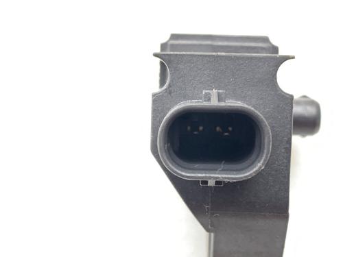 Electronic sensor BMW X3 (G01, F97, G08) xDrive 30 e Plug-in-Hybrid | BP39704058M84 - Image 3