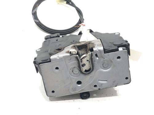 front-left-lock-opel-corsa-e-x15-2014-39284875 main image