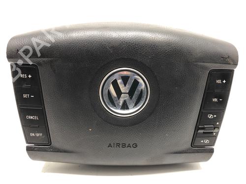 Used Driver airbag Driver airbag 39304516 39304516