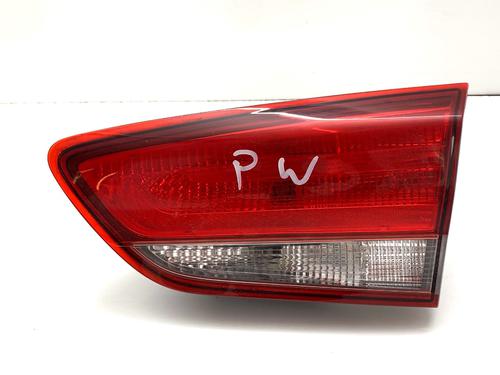 right-taillight-hyundai-i30-pde-pd-pden-2016-39353498 main image