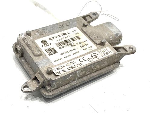 Electronic module AUDI Q7 (4LB) 3.0 TFSI quattro | BP39291374M83 - Image 2
