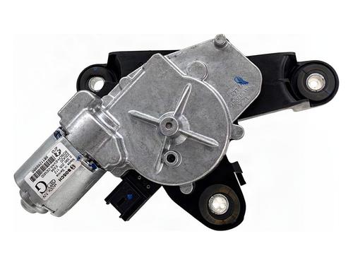 motor-limpia-trasero-citroen-c3-iii-sx-2016-39367897 main image