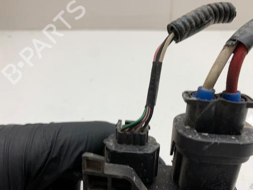 Electronic module DACIA LOGAN MCV II 1.5 Blue dCi 95 (K8JL) | BP39360118M83 - Image 3