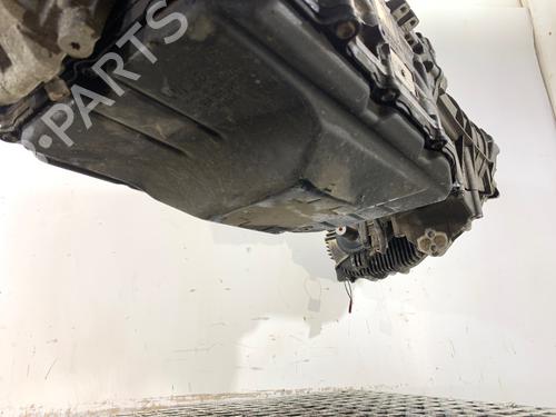Gearbox PORSCHE CAYENNE (92A) 3.6 | BP39362892M3 - Image 6