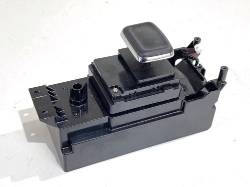 Used Switch Switch 39329720 39329720