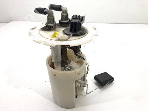 Used Fuel pump Fuel pump 39274980 39274980