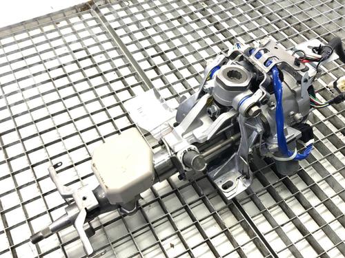 Steering column INFINITI Q50 2.0 T | BP39273300M21 - Image 2