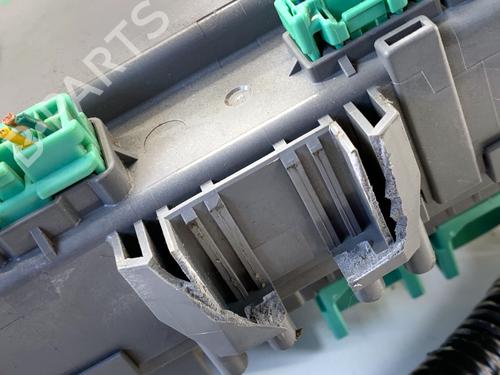 Fuse box HONDA CIVIC IX Saloon (FB) 1.8 (FB2) | BP39318436E1 - Image 4