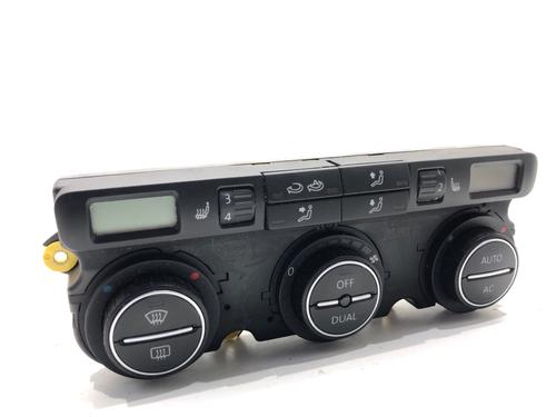 climate-control-vw-tiguan-5n_-2007-2008-2009-2010-2011-2012-2013-2014-2015-2016-2017-2018-39352523 main image