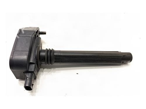Used Ignition coil Ignition coil 39362446 39362446