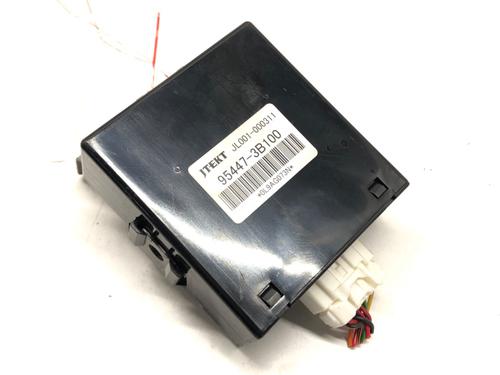 Used Electronic module Electronic module 39270232 39270232